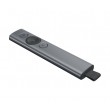 Logitech Spotlight