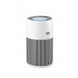 Philips PureProtect Quiet 2200 Series