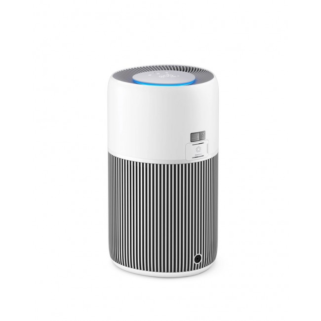 Philips PureProtect Quiet 2200 Series