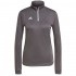 adidas Entrada 22 Top Training Sweatshirt grey H57542 2XL