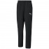 Puma teamRISE Sideline Pants black 657327 03 S
