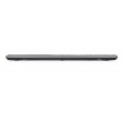 DELL KB522 keyboard USB QWERTY US International Black