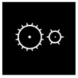 Xerox Drum (not toner) - AltaLink C8130/C8135/C8145/C8155/C8170 Xerox Drum (not toner) - AltaLink C8130/C8135/C8145/C8155/C8170