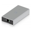 Ubiquiti Adapter UniFi UACC-Adapter-RJ45-USBC-10GE Ethernet 10000 Mbit/s