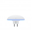 Ubiquiti UniFi6 Extender Wi-Fi signal booster