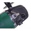 Angle grinder HiKOKI G23ST WAZ 2000W
