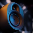 Steelseries Arena 9 speaker set PC/Laptop Black 5.1 channels 2-way Bluetooth
