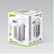 Water Boiler MAESTRO MR-082 3.3 L 750 W