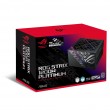 ASUS ROG -STRIX-1200P-GAMING-E power supply unit 1200 W 20+4 pin ATX ATX Black, Multicolour