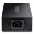Trendnet TPE-219GI PoE adapter 2.5 Gigabit Ethernet
