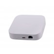 Xiaomi Smart Home Hub 2
