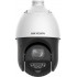 Kamera IP Hikvision DS-2DE4825IWG1-E