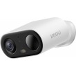 Imou Cell Go Full color Kit Bullet IP security camera Outdoor 2304 x 1296 pixels Ceiling/wall Imou Cell Go Full color Kit Bullet IP security camera Outdoor 2304 x 1296 pixels Ceiling/wall