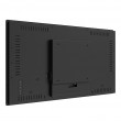 AG Neovo TX-3203 Signage Display Interactive flat panel 80 cm (31.5