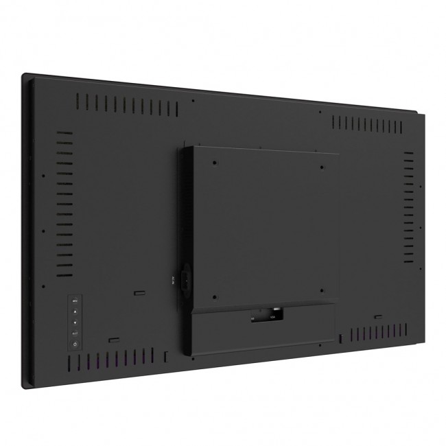 AG Neovo TX-3203 Signage Display Interactive flat panel 80 cm (31.5