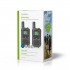 Nedis WLTK0500BK two-way radio Black
