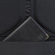 Rivacase 7860 notebook case 43.9 cm (17.3 Rivacase 7860 notebook case 43.9 cm (17.3