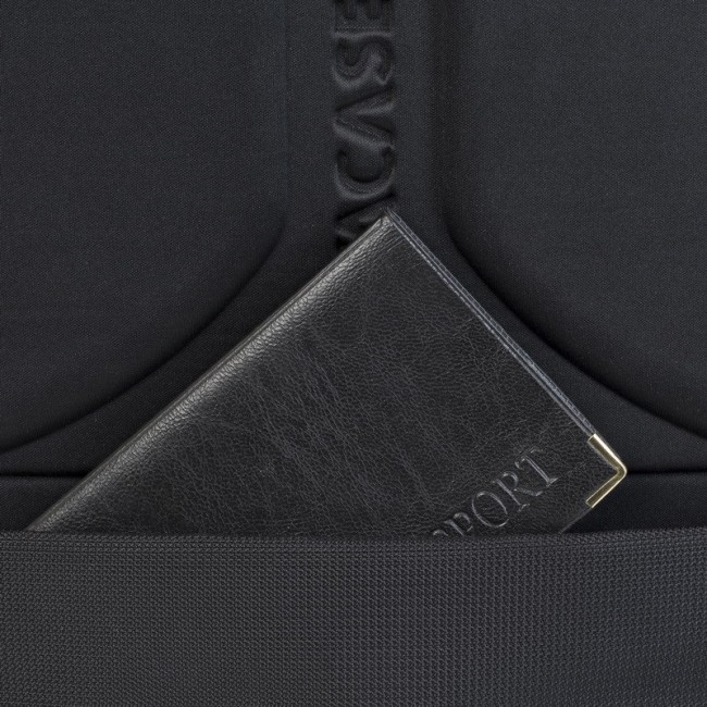 Rivacase 7860 notebook case 43.9 cm (17.3 Rivacase 7860 notebook case 43.9 cm (17.3