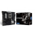 BIOSTAR B760MXC PRO motherboard