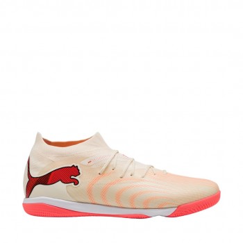 Buty pi karskie Puma Future 9 Match IT 109152 01 42