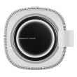 Xiaomi Sound Play Stereo portable speaker White 18 W Xiaomi Sound Play Stereo portable speaker White 18 W