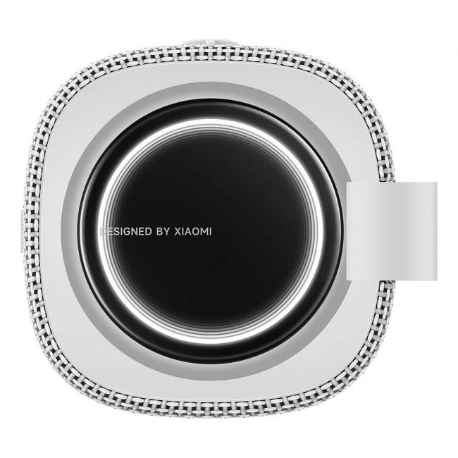Xiaomi Sound Play Stereo portable speaker White 18 W Xiaomi Sound Play Stereo portable speaker White 18 W