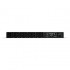 CyberPower PDU41005 power distribution unit (PDU) 8 AC outlet(s) 1U Black