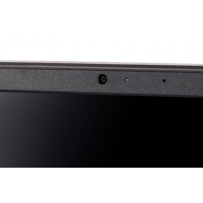 DELL LATITUDE 3520 i5-1135G7 16GB 256GB SSD 15,6
