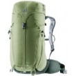 Deuter Trail Trekking Backpack 30 L Green