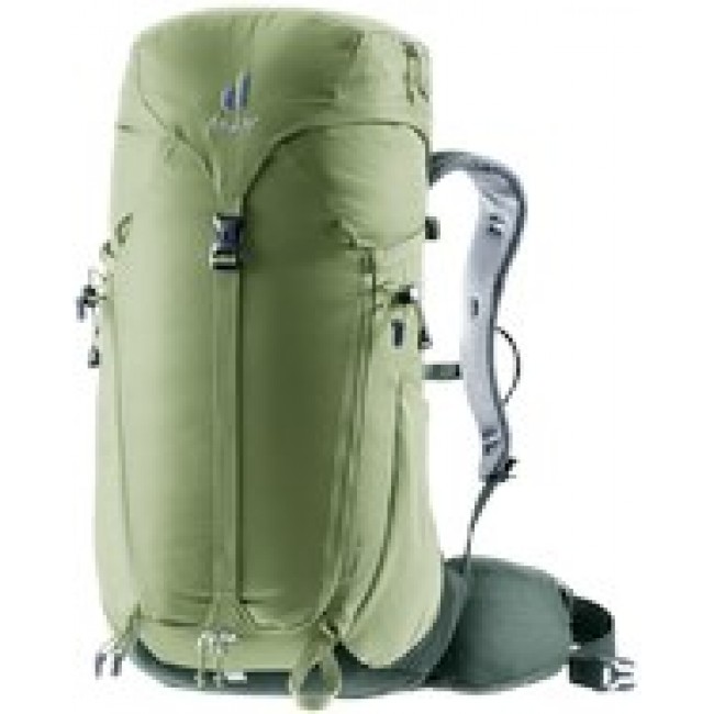 Deuter Trail Trekking Backpack 30 L Green