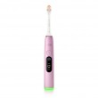 Philips DiamondClean 8000 HX8311/15 Rechargeable Toothbrush