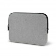 DICOTA D31751 laptop case 33 cm (13