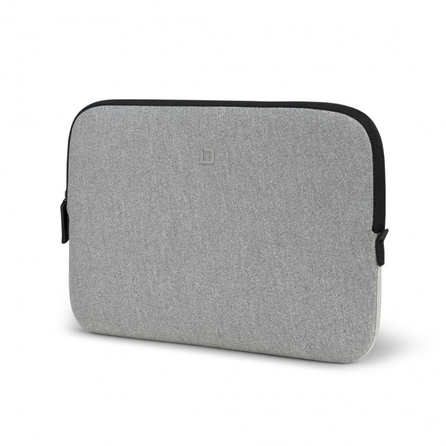 DICOTA D31751 laptop case 33 cm (13