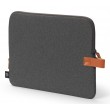 DICOTA D31771-RPET laptop case 40.6 cm (16