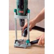 wolfcraft GmbH 1 tecmobil - mobile drill stand
