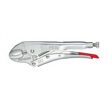 KNIPEX MORSEA PLIERS 300mm