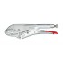 KNIPEX MORSEA PLIERS 300mm