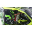 Amewi CRO55RACER Radio-Controlled (RC) model Buggy Electric engine 1:12