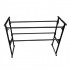 STAND4ME DJ120 MKII DJ stand 122 cm