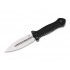 B ker Plus Cheus Knife
