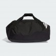 Adidas KB0786_500 duffel bag Adidas KB0786_500 duffel bag