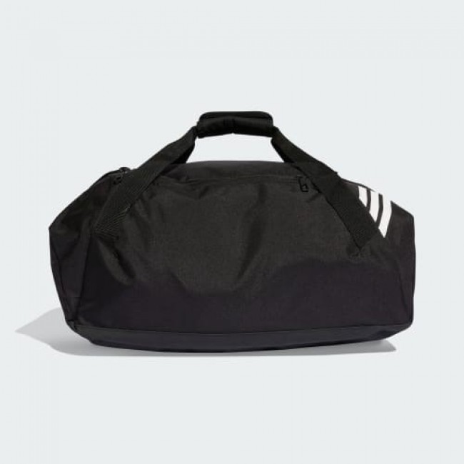 Adidas KB0786_500 duffel bag Adidas KB0786_500 duffel bag