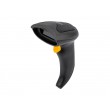 Equip USB 2D Barcode Scanner, with Stand Equip USB 2D Barcode Scanner, with Stand
