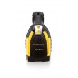 Datalogic PM9600-SR433RBK10 barcode reader Handheld bar code reader 1D/2D Laser Black, Yellow
