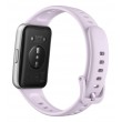 Huawei Band 11 AMOLED Wristband activity tracker 4.11 cm (1.62