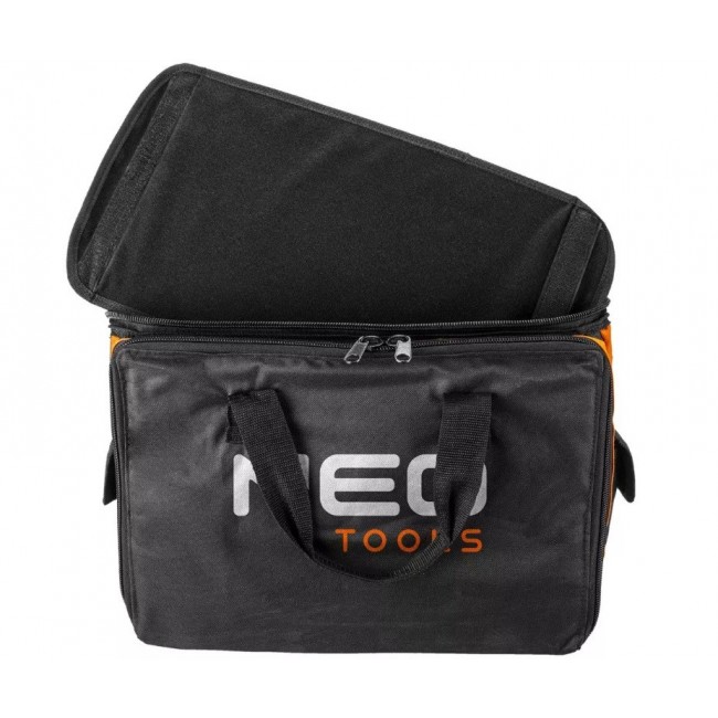 Assembler's bag NEO Tools