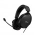Cloud Stinger 2 Basic Gaming Headset