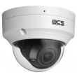 BCS BCS-P-DIP45VSR4-Ai Dome IP security camera Indoor & outdoor 2688 x 1520 pixels Ceiling/wall BCS BCS-P-DIP45VSR4-Ai Dome IP security camera Indoor & outdoor 2688 x 1520 pixels Ceiling/wall
