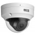 BCS BCS-P-DIP45VSR4-Ai Dome IP security camera Indoor & outdoor 2688 x 1520 pixels Ceiling/wall