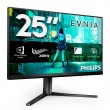 Philips Evnia 25M2N3200W/00 computer monitor 62.2 cm (24.5